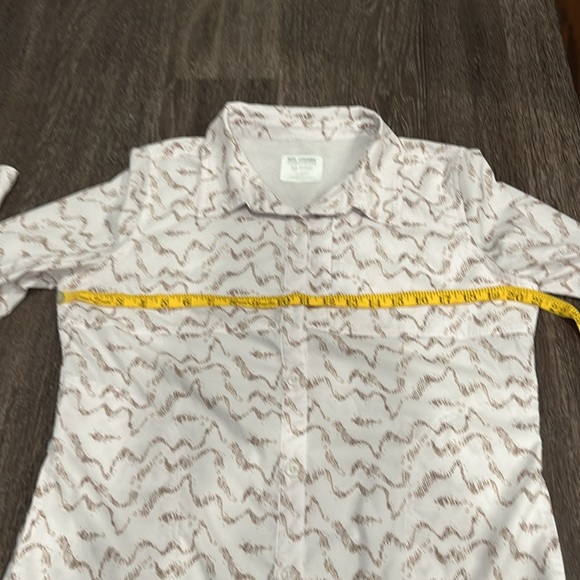 Top - Reel Legends - Picture 14 of 15